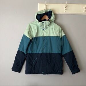 Burton' DryRide Jacket